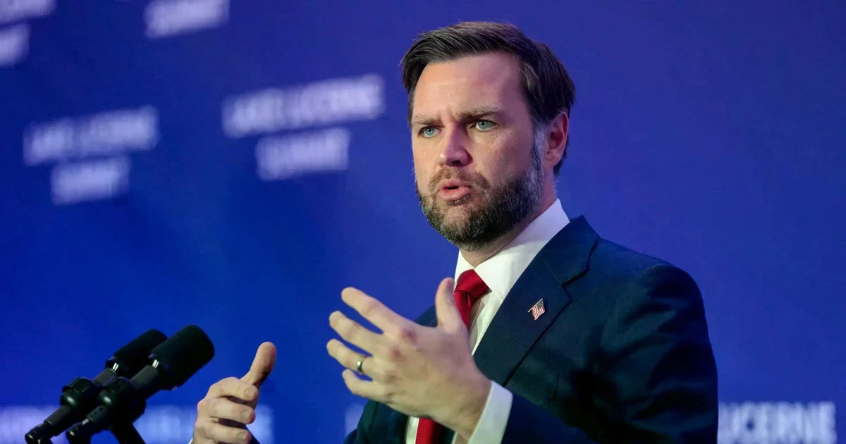 Rộ tin các cố vấn cấp cao của Tổng thống Trump họp kín về Iran và Yemen