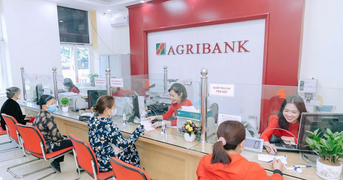 Lãi suất ngân hàng 3/10 tại Agribank, Vietcombank, BIDV, VietinBank, VPBank, MB, Techcombank, Sacombank, HDBank,...