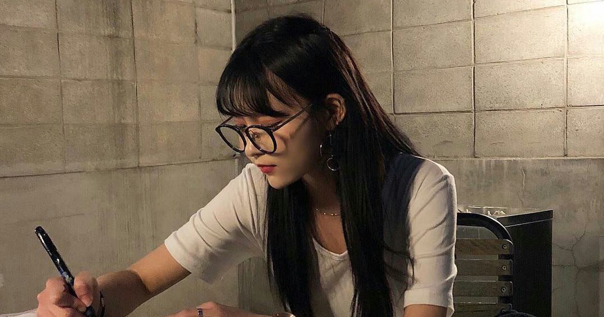 3 con giáp có quý nhân đồng hành, vạn sự hanh thông trong tháng 10/2026