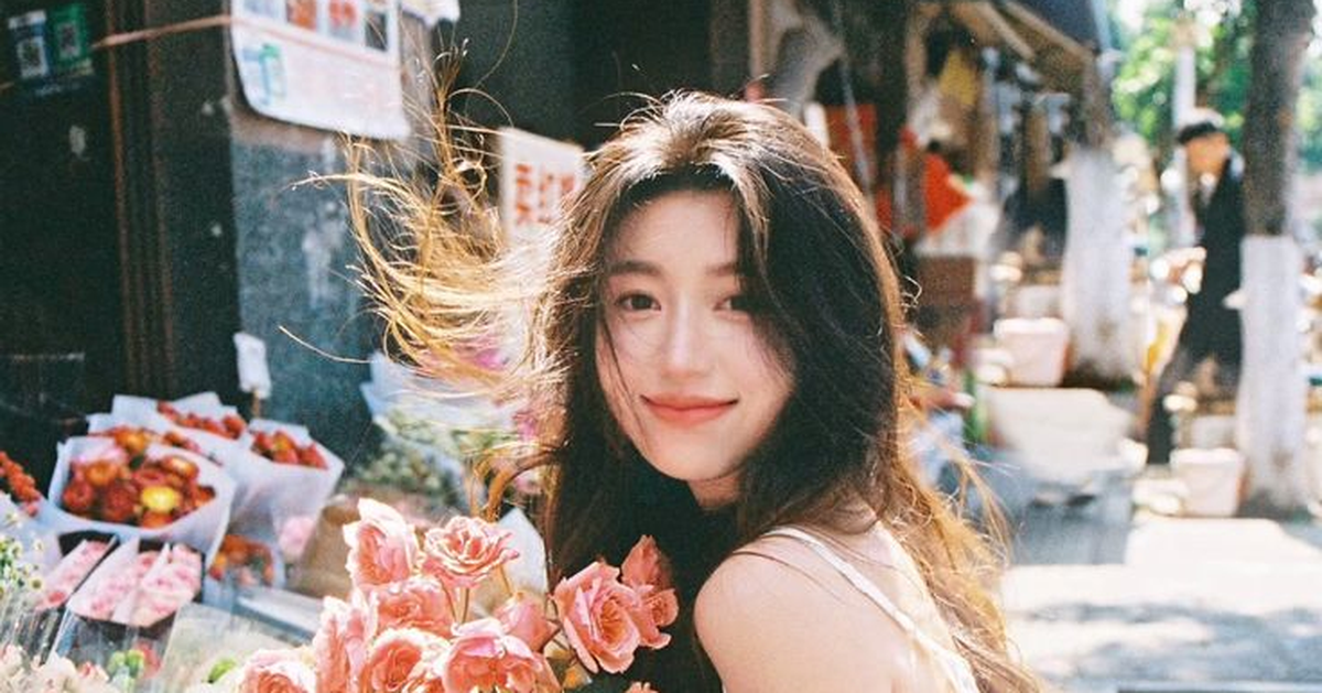 Sự giàu có nhỏ nhoi nhưng dễ chịu khi ngoài 30 tuổi