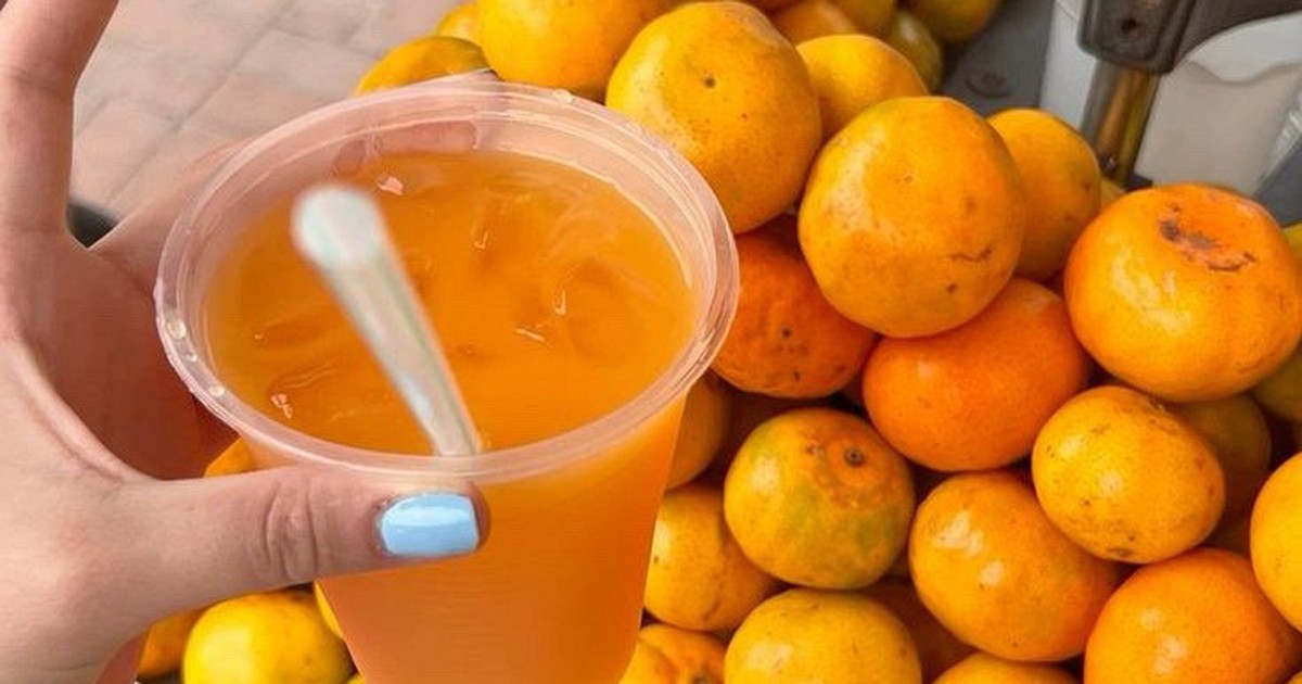 5 loại nước đột quỵ "ghét nhất trên đời": Bất ngờ vì quá rẻ, quá quen với người Việt
