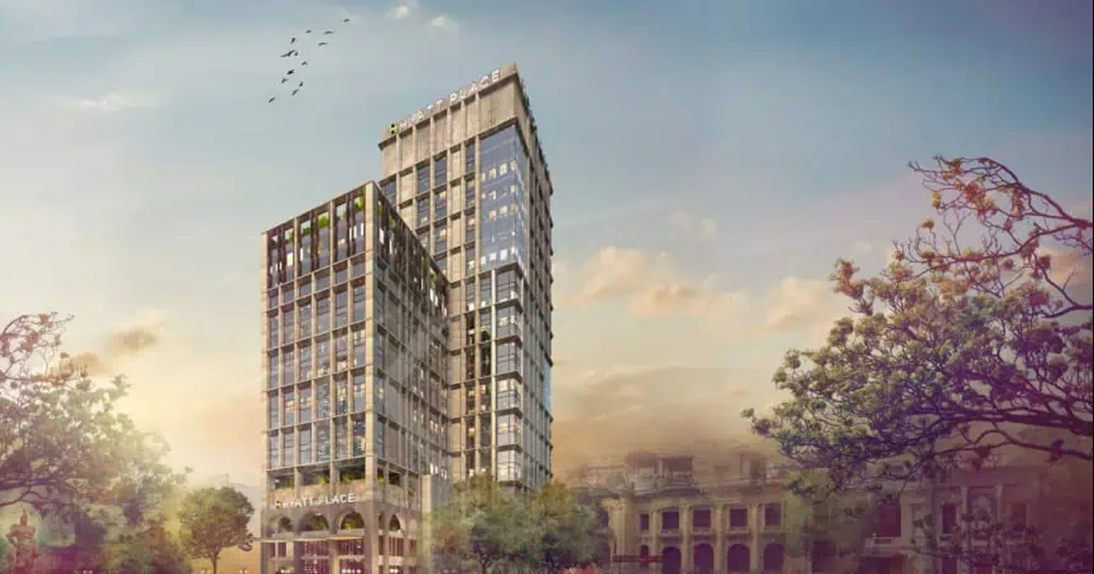 Tiềm lực doanh nghiệp vừa "hút" 1.200 tỷ đồng từ kênh trái phiếu, lãi suất 12,5%