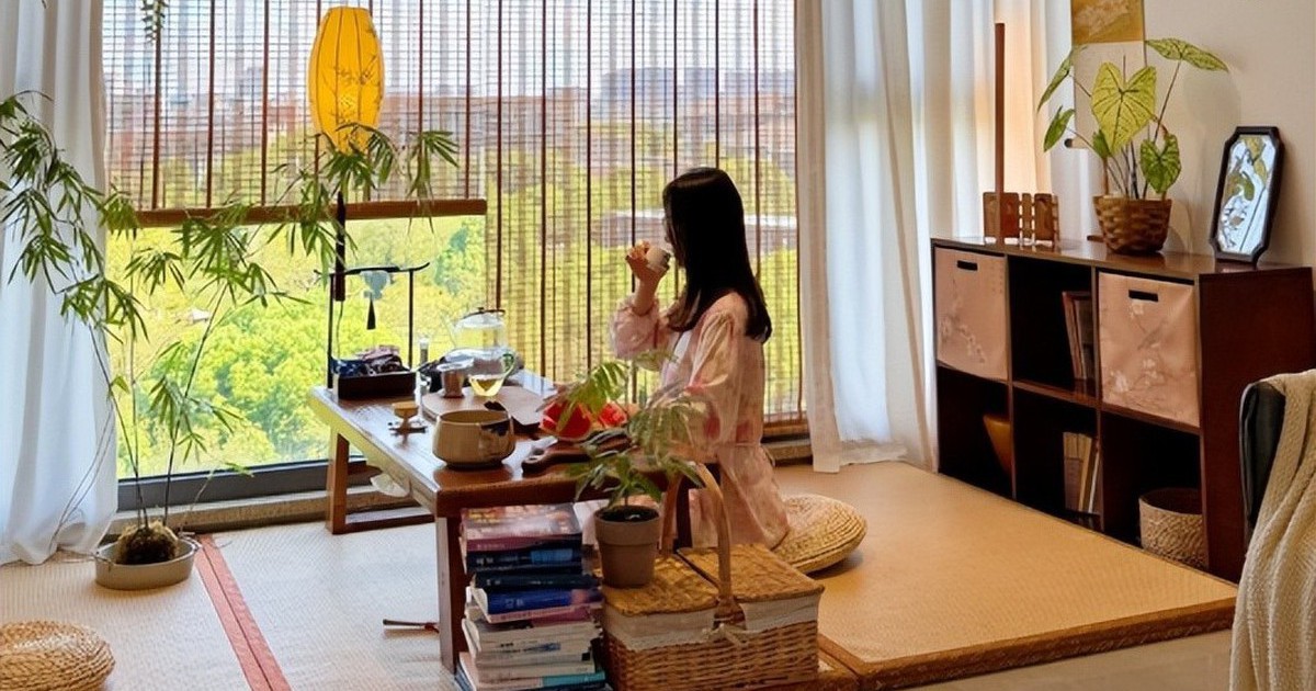 5 thiết kế ban công nhìn rất đẹp nhưng ở một tháng đã thấy phí tiền