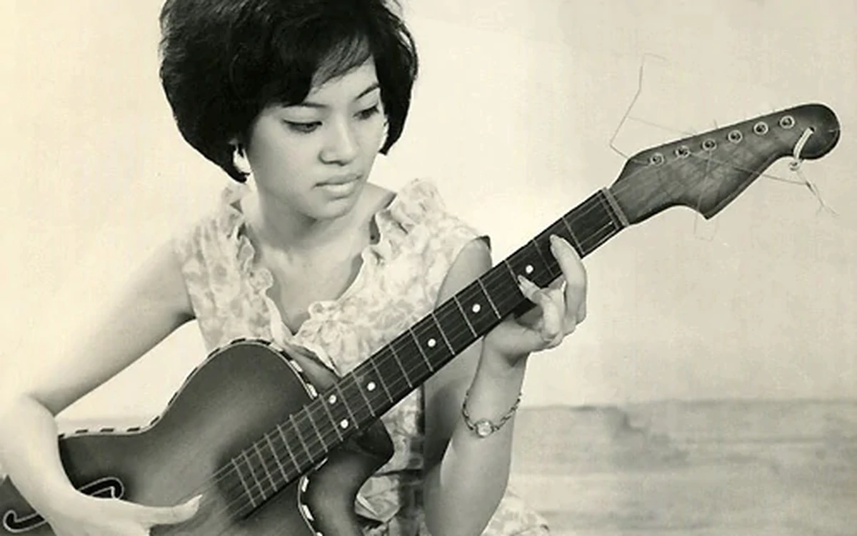Nữ nghệ sĩ SN 1949 không vào viện dưỡng lão, tự mua đất nghĩa trang: Bị nhồi máu cơ tim lại tưởng... trúng gió