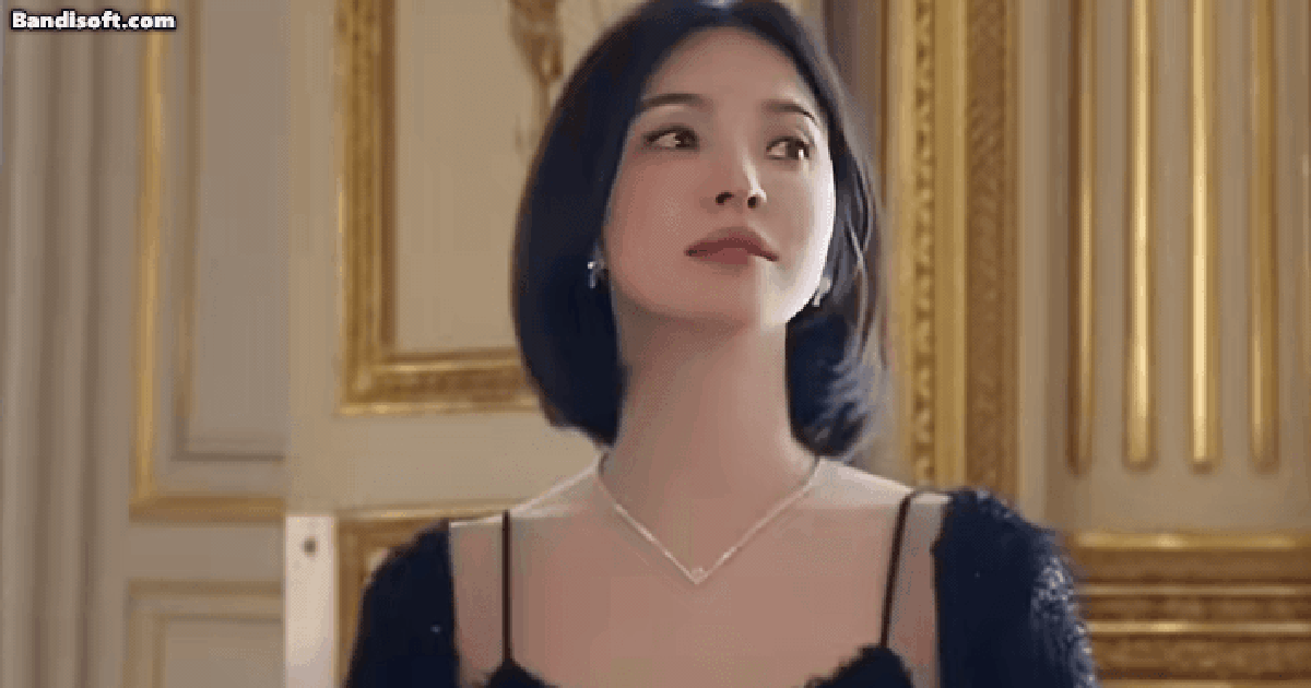 Công bố 15 diễn viên tiêu biểu của Hàn Quốc 2026: Song Hye Kyo chỉ xếp thứ 12, hạng 1 đỉnh cao tuyệt đối