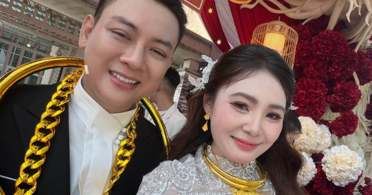 Nam ca sĩ SN 1995 quê Vĩnh Long nổi tiếng cả nước: 5 lần thay tên đổi họ, vừa cưới vợ đã cảm thấy “quá lạc lõng”