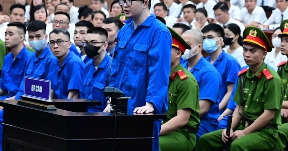 Mr Pips khai "tùy hứng" mua ô tô 4 tỷ đồng cho anh trai người yêu