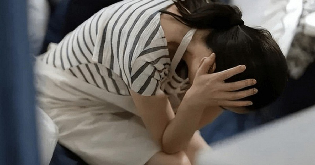 Người phụ nữ chuyển khoản nhầm 77 triệu đồng, người nhận không trả lại mà còn tuyên bố: "Tôi chưa từng nhận được tiền của chị"