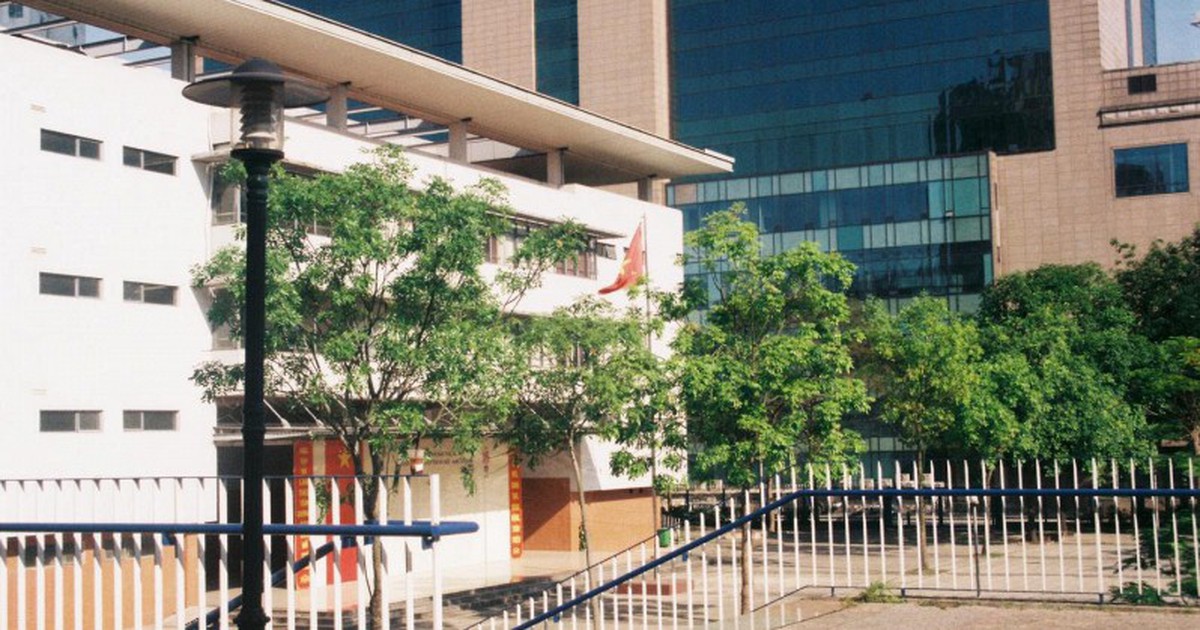Chân dung người Việt đầu tiên trong lịch sử giành Huy chương Vàng Olympic Vật lý quốc tế