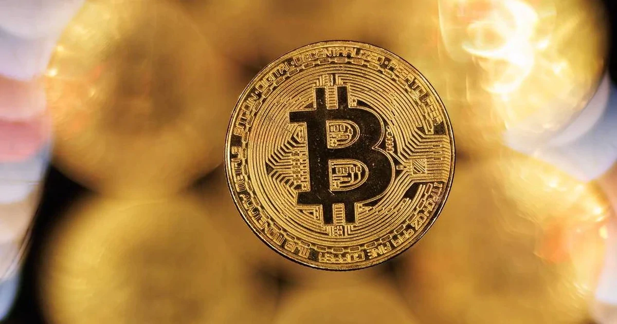 Vụ trộm tiền điện tử lớn nhất thế giới: Tin tặc đánh cắp 6,3 tỷ USD từ Binance chỉ trong 20 phút