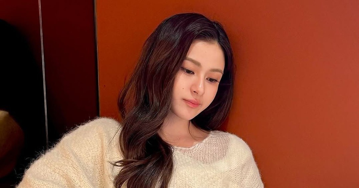 4 kiểu người tưởng thông minh nhưng thực ra rất nông cạn