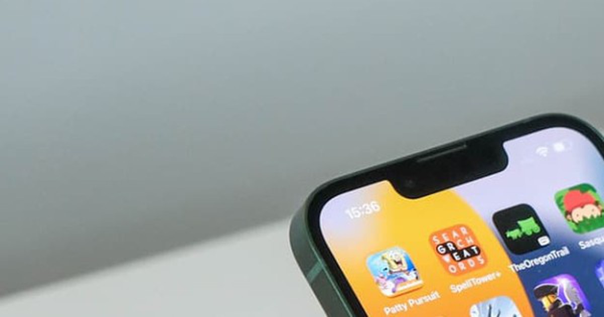 Apple khuyên người dùng iPhone ngừng sử dụng một ứng dụng
