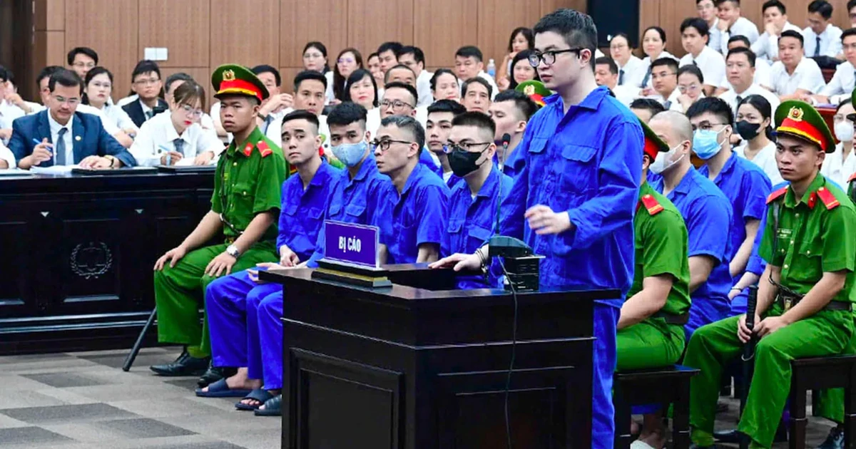 Mr Pips trả lương cho mợ 70 triệu đồng mỗi tháng