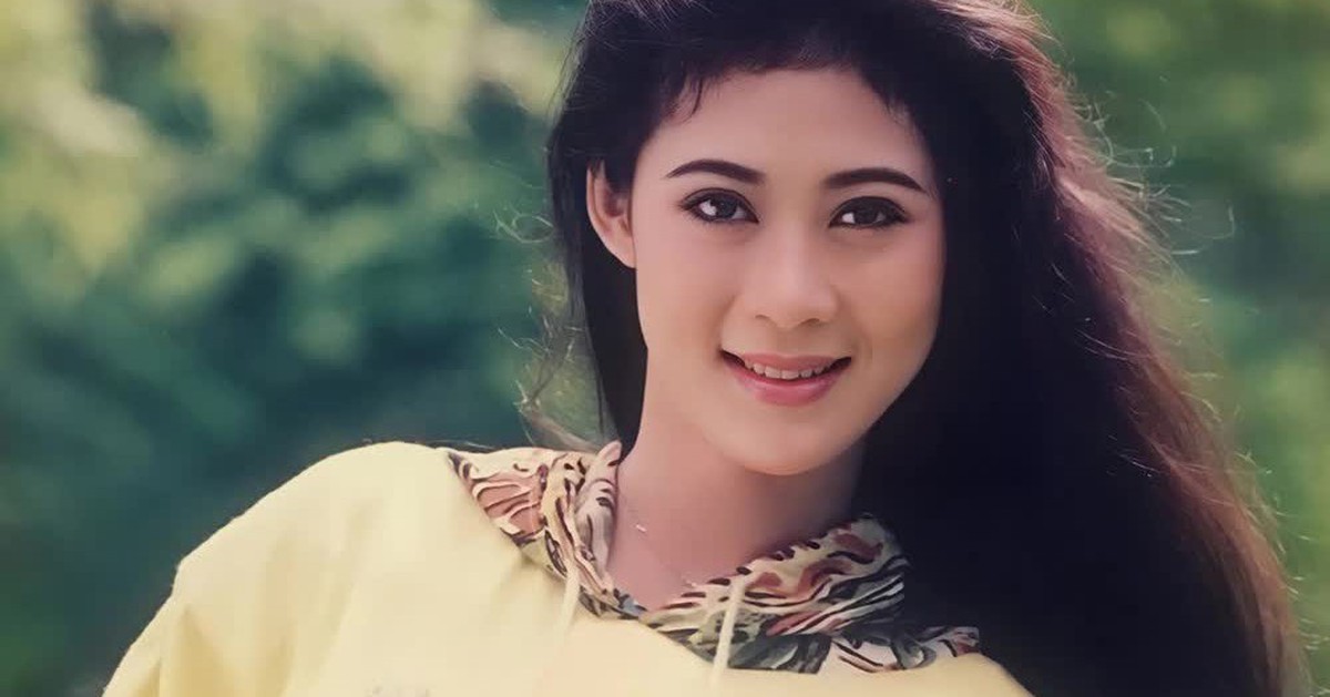 Việt Nam có mỹ nhân đẹp đến mức không ai thay thế, đứng ban công 20 phút vì fan náo loạn, mất tích chục năm bí ẩn