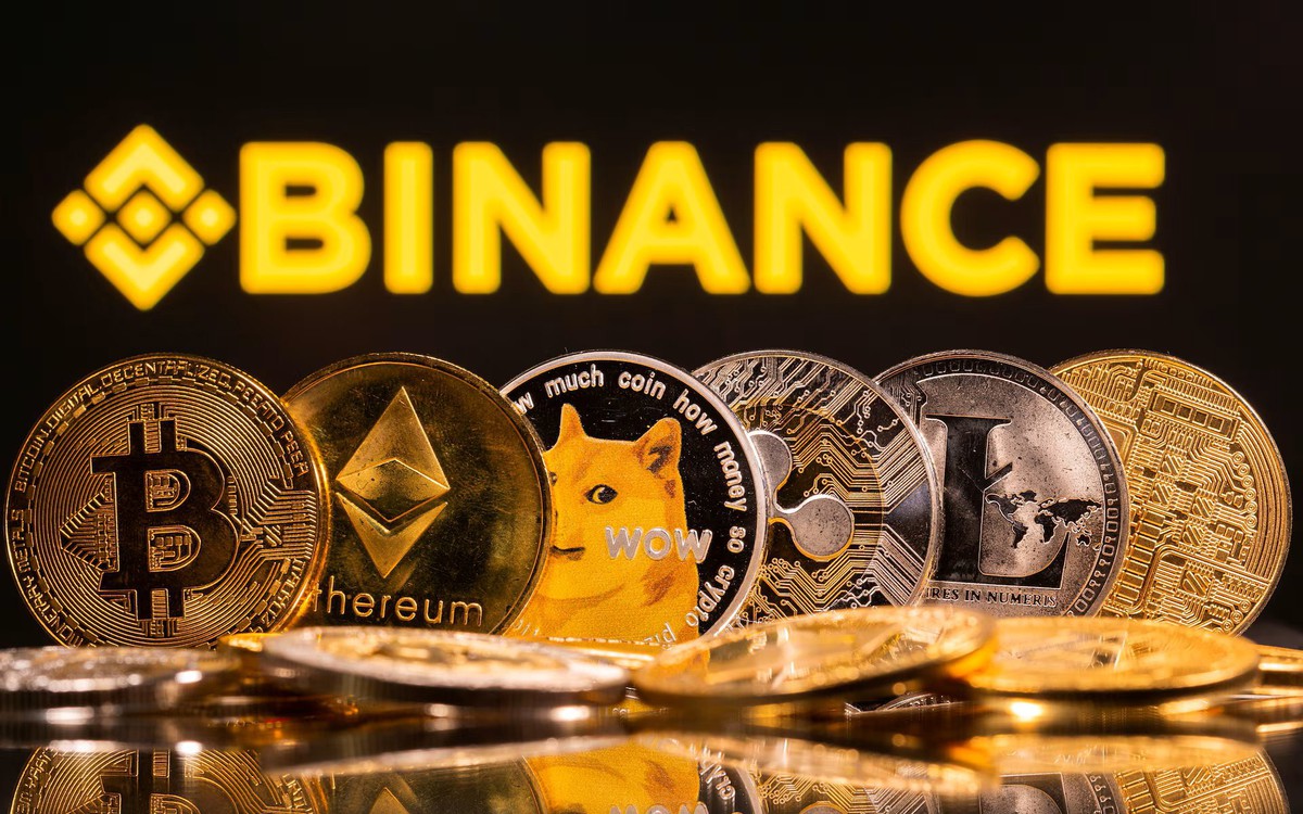 Nhóm chuyên gia Việt truy vết hơn 1 tỷ USD tiền mã hóa trong vụ tấn công Binance lớn nhất lịch sử