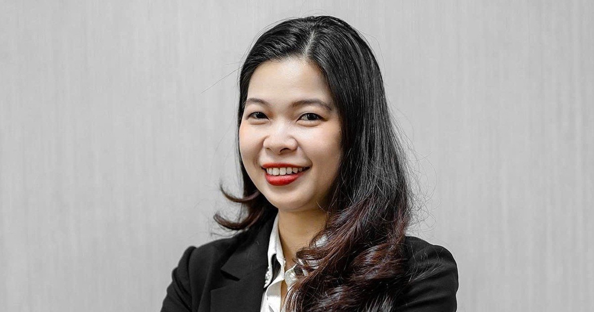 Thông tư 50 tạo bước chuyển mới trong quản lý rủi ro ngân hàng