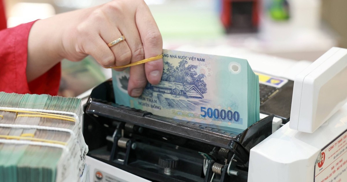Tăng phụ cấp lên 55%, thu nhập cán bộ cấp xã thay đổi thế nào?