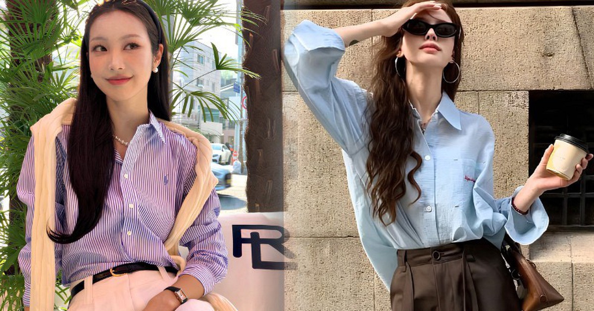 30 tuổi tiết kiệm được 3,8 tỷ đồng, cô gái bỏ việc văn phòng, giờ có hơn 4 tỷ