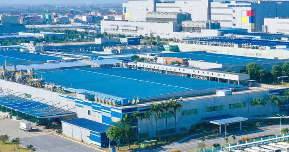 Gelex Infra đã giải ngân xong hơn 2.882 tỷ đồng vốn huy động từ đợt IPO