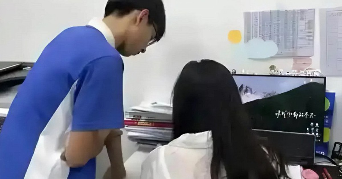 Vì sao nhiều em học giỏi nhưng lại không được thầy cô quý mến bằng các bạn học kém? Rất có thể là do 3 nguyên nhân này!