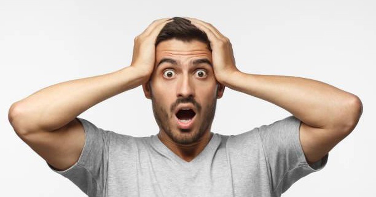 Trước PNJ, một cổ phiếu Việt Nam cũng từng khiến loạt quỹ ngoại vất vả “tháo chạy”