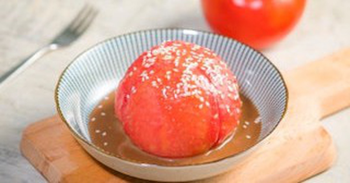 300 người trên 100 tuổi ở Nhật Bản tiết lộ 10 thực phẩm họ ăn thường xuyên: Toàn loại bình thường, top 1 là loại thịt chợ Việt bán khắp nơi