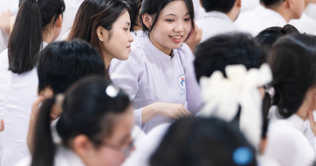 Một ngành mới vừa xuất hiện trong danh mục giáo dục nghề nghiệp của Việt Nam, lương cao nhất có thể lên đến 70 triệu/tháng