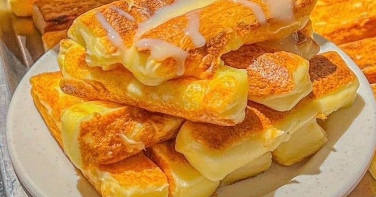 Ngày càng nhiều chị em còn trẻ đã mắc ung thư vú, bác sĩ thở dài: "Mê mấy cũng ĂN ÍT ĐI 5 món!"