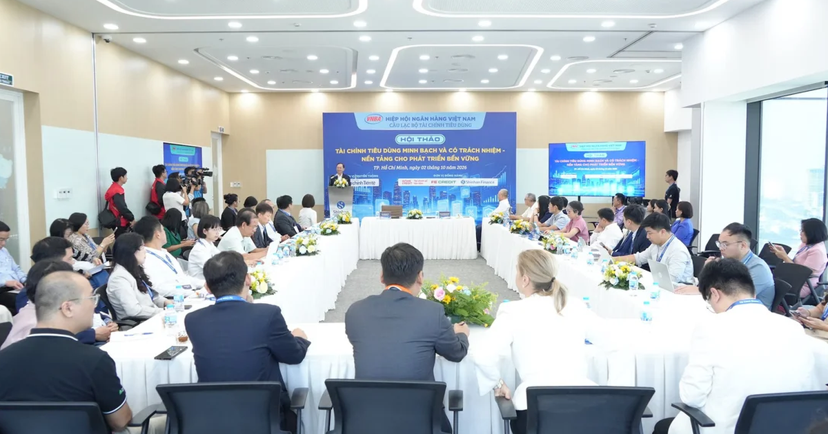 Tỷ lệ nợ xấu các công ty tài chính giảm mạnh