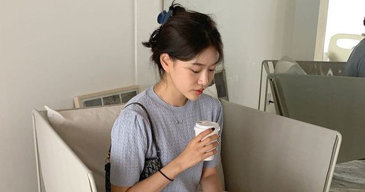 Lời khuyên cho người muốn tiết kiệm 100 triệu trong 1 năm: Đừng bắt đầu bằng việc cắt cà phê