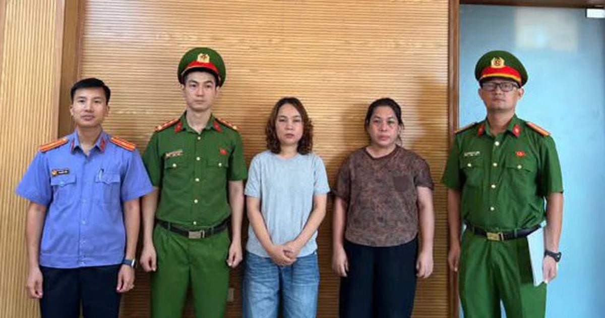 Bộ Công an đưa ra hàng loạt cảnh báo tới người mua bất động sản