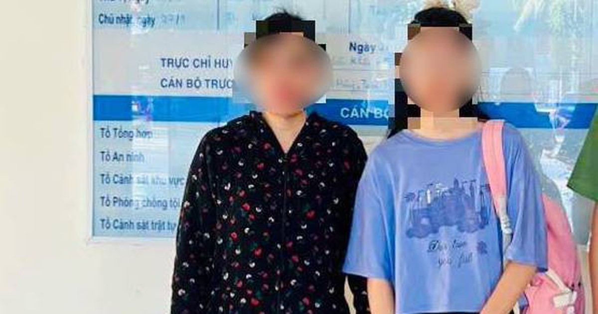 Phản ứng nhanh không tưởng của người lái xe ở Hà Tĩnh cứu nữ sinh 14 tuổi khỏi nguy hiểm: Bài học cảnh giác cho các bậc cha mẹ!