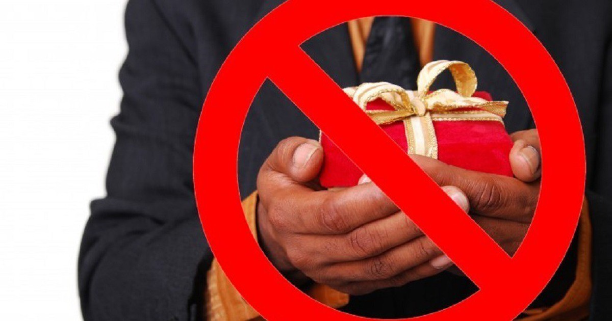 Vì sao người Nhật kiêng tặng trà cho nhau dù rất thích uống?