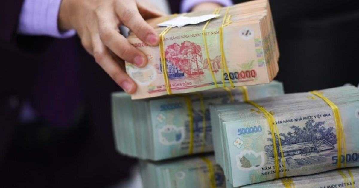 Từ 1/7/2026, trúng xổ số đến 20 triệu đồng không bị trừ thuế: Tấm vé vẫn có thể mất giá trị vì 2 lý do