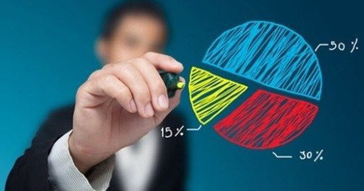 Thị phần môi giới HoSE quý 3/2026: SSI "phả hơi nóng" lên VPS, TCBS lần đầu vượt mốc 10%