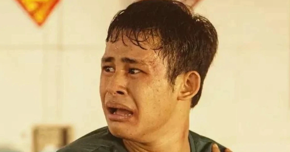 ‘Trại buôn người’ vượt 300 tỷ đồng, đạo diễn quyết định bất ngờ