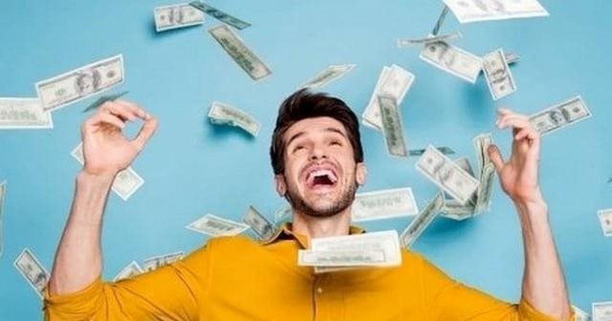 Một doanh nghiệp sắp "phát" 2.000 đồng/cp tạm ứng cổ tức, duy trì truyền thống chia tiền mặt đều đặn nhiều năm liền