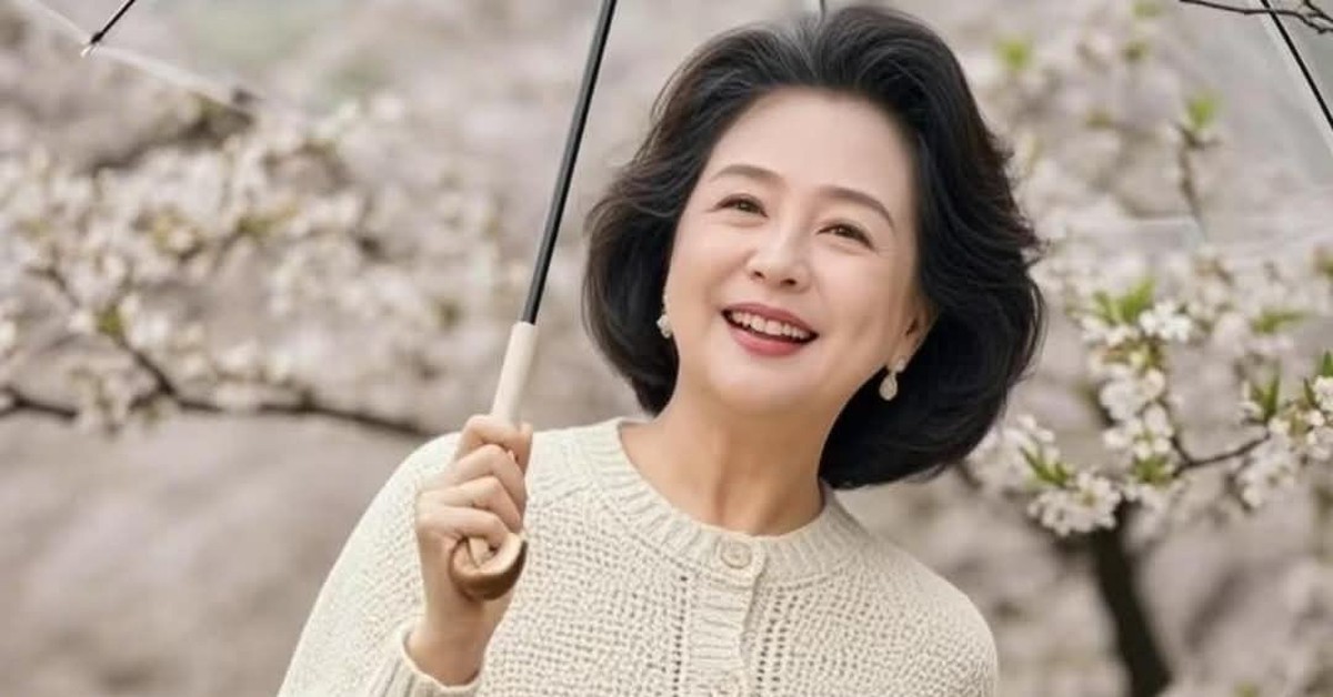Hậu vận không ai lo được cho bạn: 6 thứ phải tự tay chuẩn bị, không thì đừng mong con cái báo đáp