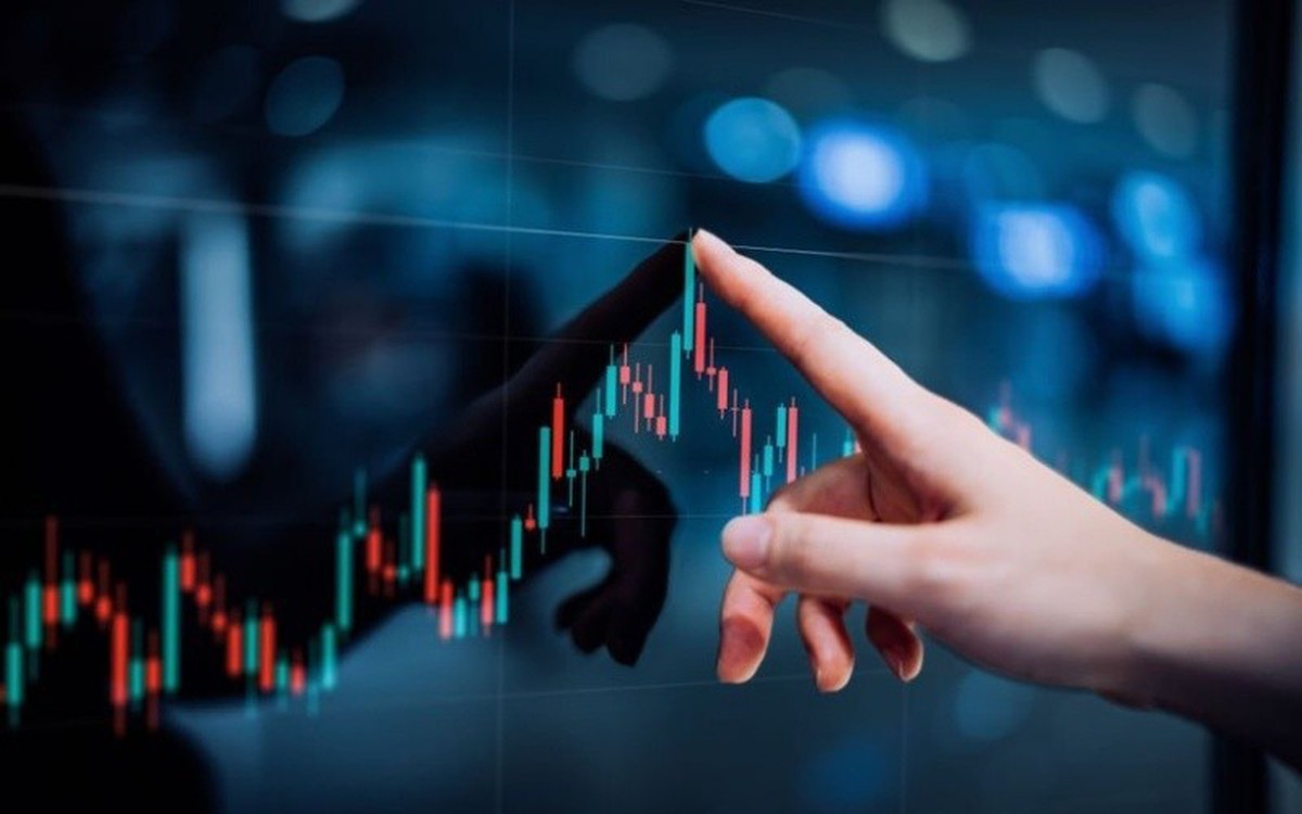 MBS: VN-Index có thể lùi về 1.660 điểm, chưa nên "bắt đáy" loạt nhóm cổ phiếu