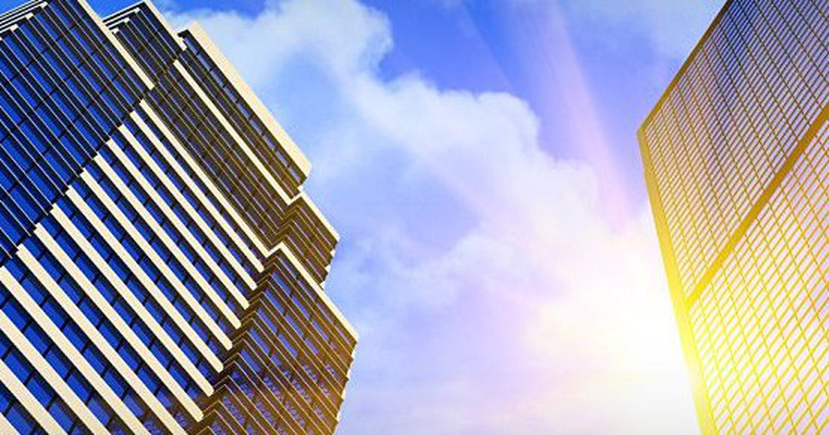 Kỳ lạ doanh nghiệp doanh thu bằng 0 nhưng vẫn b...
