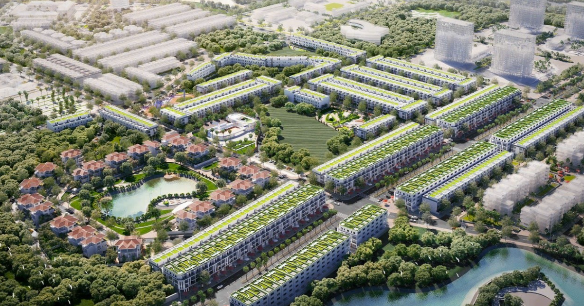 Kosy nói gì về việc cổ phiếu KOS giảm sàn 5 phiên liên tiếp
