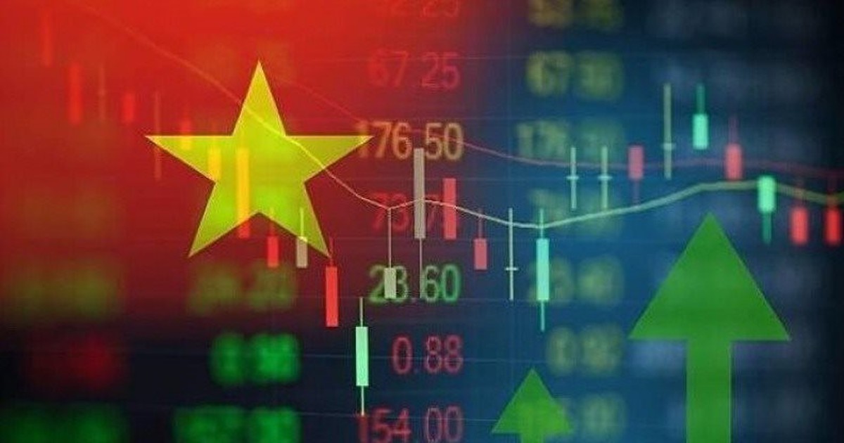 Việt Nam chính thức cán mốc 14 triệu tài khoản chứng khoán