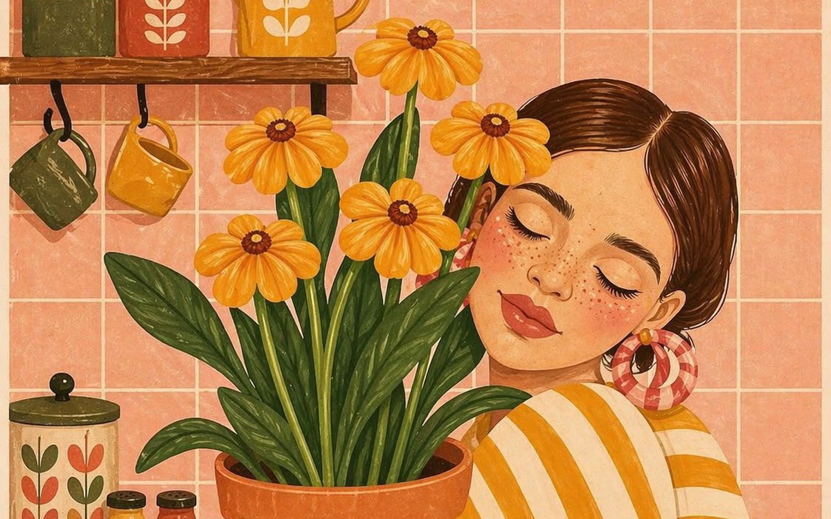 4 con số nên có trong mọi bảng chi tiêu gia đình: Nhìn là biết tài chính đang ổn hay căng