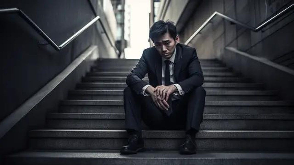Những lần Novaland “khổ sở” vì các thông tin “phá sản”, “cầu cứu”, chủ tịch rời ghế…