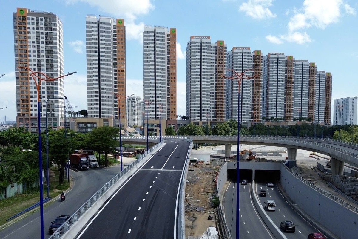 Novaland bác tin đồn "phá sản"
