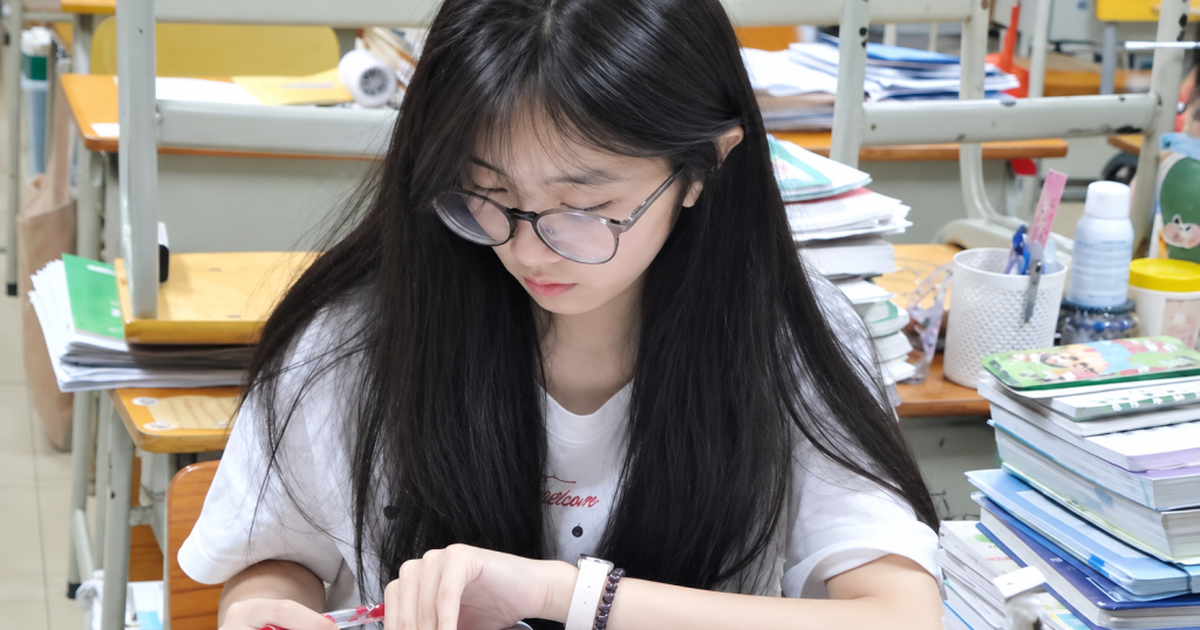 Phát hiện nữ sinh 13 tuổi không biết code, nghĩ ra một thứ cho chính mình rồi kiếm 65 triệu đồng trong 3 ngày