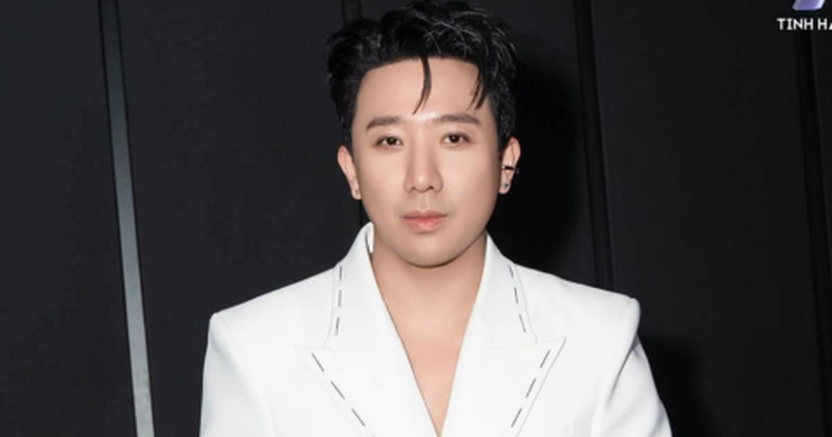 Thời của Trấn Thành!