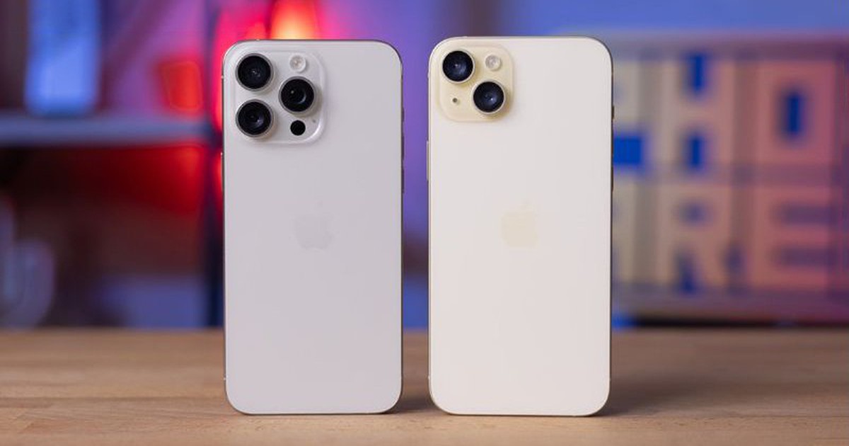 Mẫu iPhone cũ bất ngờ tăng giá vài triệu đồng tại Việt Nam