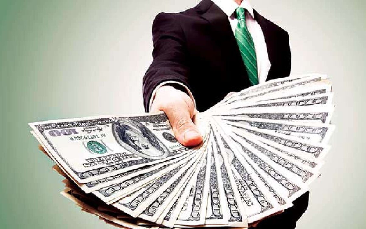 Sự thật phía sau 100.000 tỷ bán ròng của khối ngoại: Hơn 23.400 tỷ đồng mua vào không được thống kê