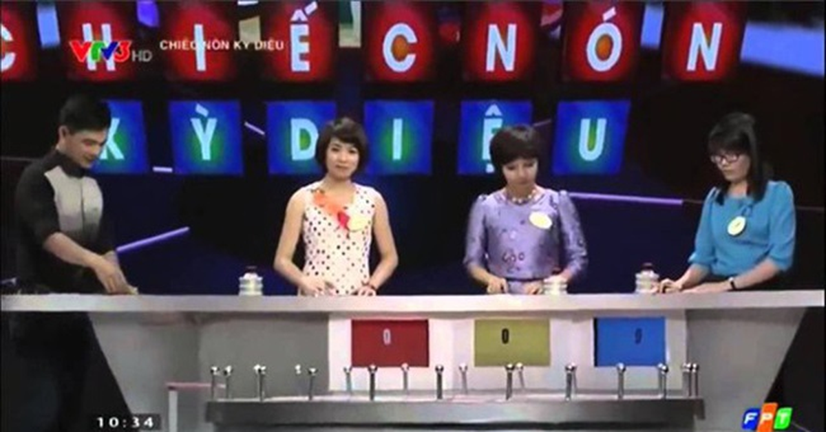 Nam MC sinh năm 1984 dẫn Chiếc nón kỳ diệu thay Tuấn Tú cách đây hơn 10 năm: Xuất thân là kỹ sư IT, nay sống kín tiếng, chưa lấy vợ, ít xuất hiện trên VTV